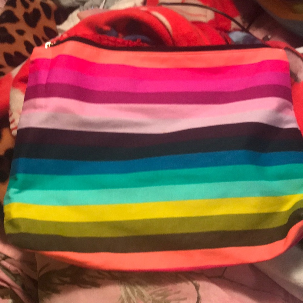 bag - Picture 2 of 2